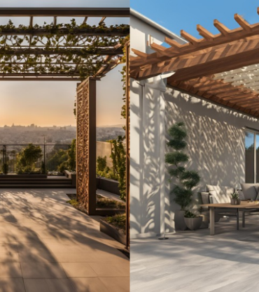 20250105_050439_0000