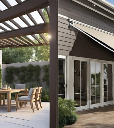 kaliteli-pergola-ve-tente-dis-mekanlarda-siklik-ve-dayaniklilik